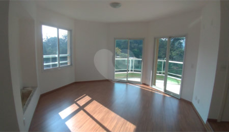 Apartamento à venda com 4 quartos, sendo 3 suítes,  em Parque Mandaqui, São Paulo, SP