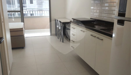 Sala para alugar em BUTANTÃ, São Paulo, SP