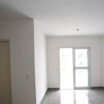 Apartamento para alugar com 2 suítes em Jardim Ampliação, São Paulo, SP