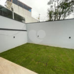 Sobrado à venda com 3 quartos, sendo 1 suíte, em Villa Di Cesar, Mogi das Cruzes, SP