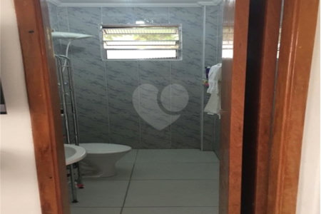 Sobrado à venda com 3 quartos, sendo 1 suíte, em Vila Aurora (zona Norte), São Paulo, SP