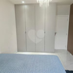 Apartamento à venda com 3 quartos, sendo 1 suíte, em Copacabana, Rio de Janeiro, RJ