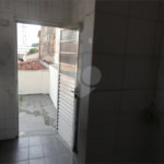 Sobrado à venda com 3 quartos em Água Fria, São Paulo, SP