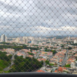 Cobertura à venda com 3 quartos, sendo 1 suíte, em Jardim Bonfiglioli, Jundiaí, SP