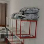 Apartamento à venda com 2 quartos em República, São Paulo, SP