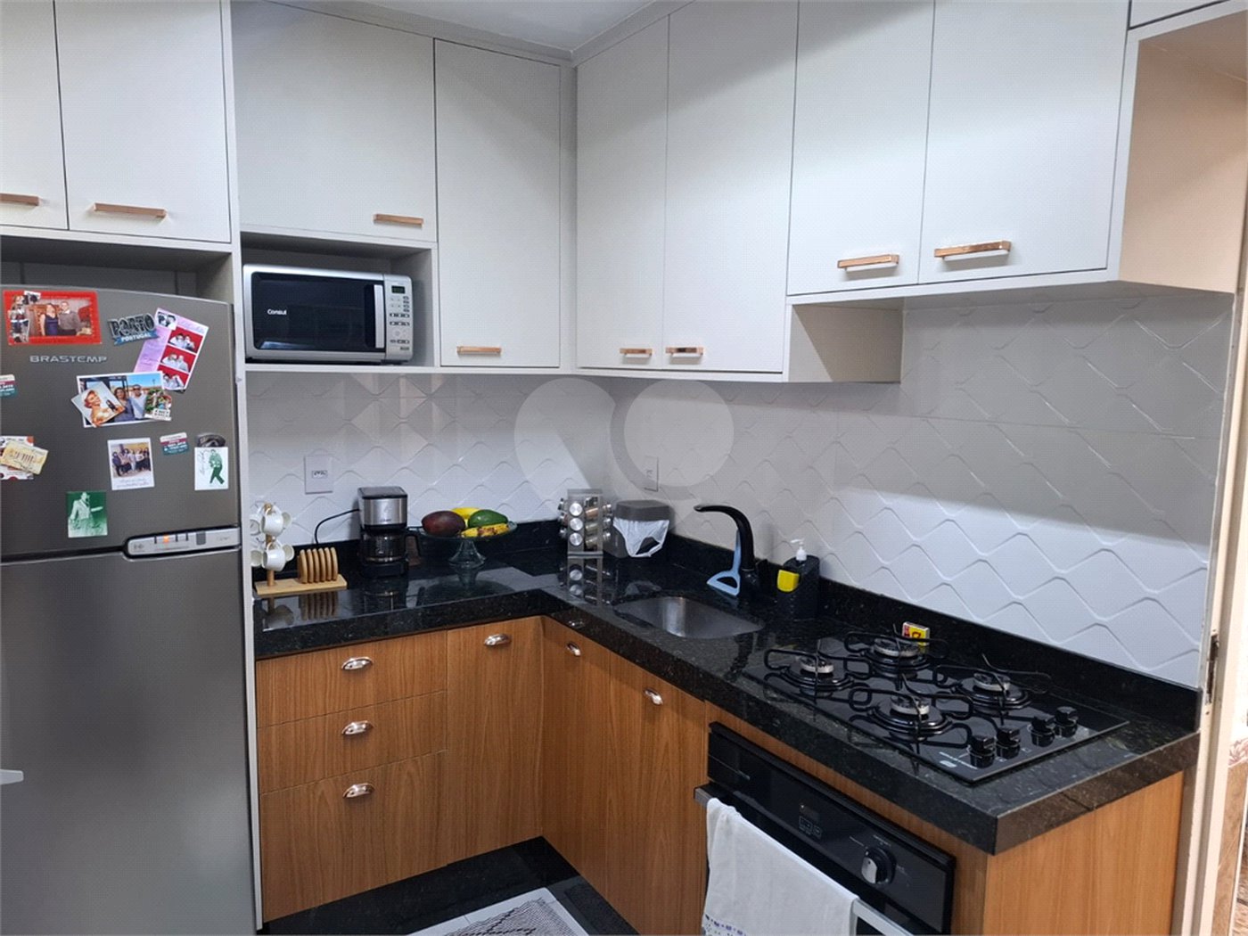 Casa à venda com 2 suítes em Vila Figueira, Suzano, SP