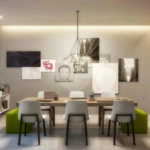 Apartamento à venda com 1 suíte em Pinheiros, São Paulo, SP