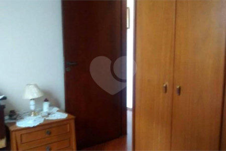 Sobrado à venda com 4 quartos, sendo 2 suítes, em Ipiranga, São Paulo, SP