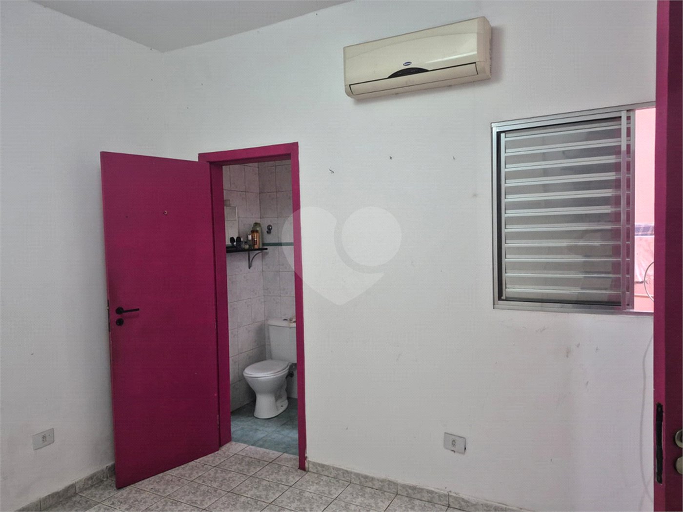 Casa para alugar com 3 quartos em Vila Leopoldina, São Paulo, SP