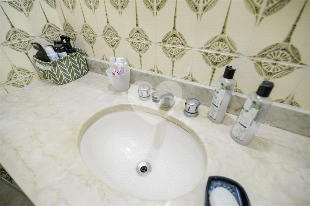 Apartamento à venda com 4 quartos, sendo 1 suíte, em Tijuca, Rio de Janeiro, RJ