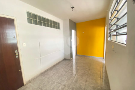 Sala para alugar em Pinheiros, São Paulo, SP