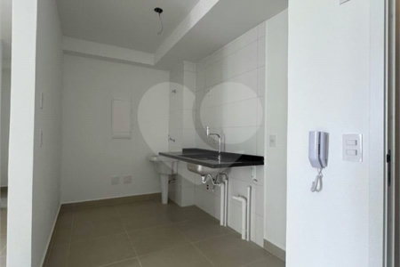 Apartamento à venda com 1 suíte em Parque Campolim, Sorocaba, SP