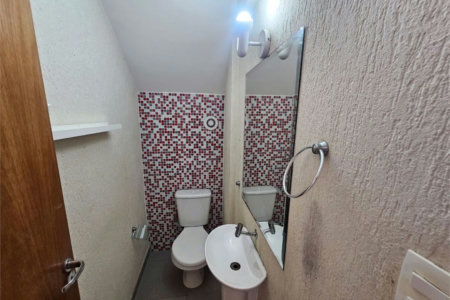 Apartamento com 3 dormitórios à venda, 167 m² por R$ 1.000.000,00 - Marapé - Santos/SP