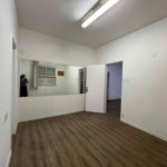 Casa para alugar, 305 m² por R$ 31.379,07 - Boqueirão - Santos/SP