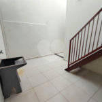 Casa para alugar com 3 quartos, sendo 1 suíte,  em Jardim Itália, Itapetininga, SP