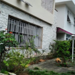 Casa à venda com 3 quartos, sendo 2 suítes,  em Saúde, São Paulo, SP