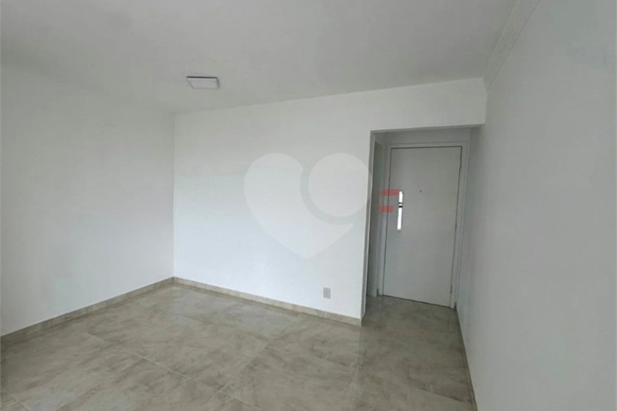 Apartamento à venda com 3 quartos, sendo 1 suíte,  em Mandaqui, São Paulo, SP