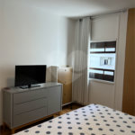 Apartamento à venda com 2 quartos em Itaim Bibi, São Paulo, SP
