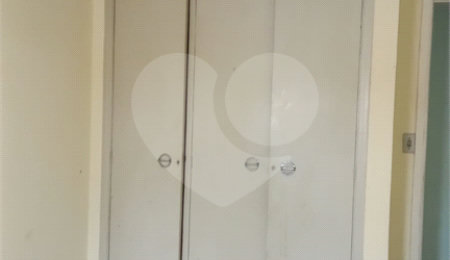 Casa para alugar com 2 quartos em Tremembé, São Paulo, SP