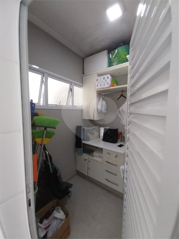 Casa à venda com 4 suítes no condomínio Real Park - Vila Oliveira, Mogi das Cruzes - SP