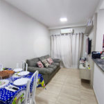 Apartamento para alugar com 2 quartos em João XXIII, Vinhedo, SP