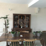 Sobrado à venda com 3 quartos, sendo 1 suíte, em Pirituba, São Paulo, SP