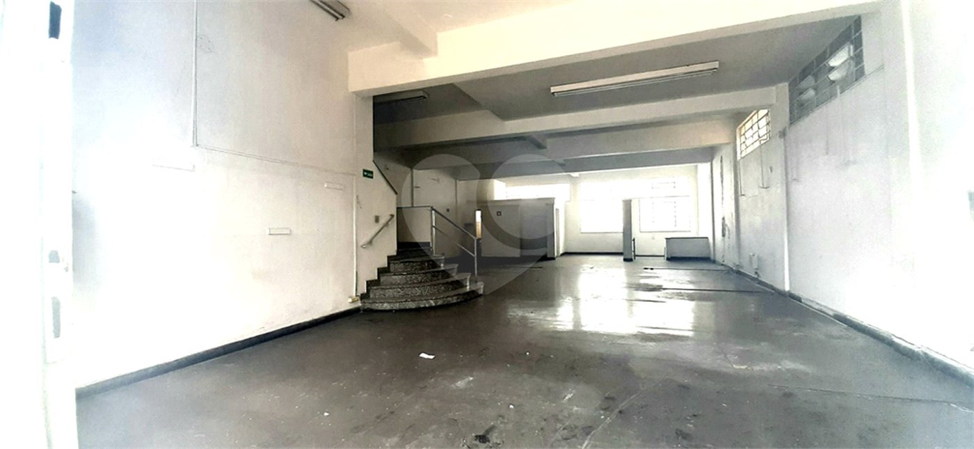 Prédio à venda ou para alugar em Tucuruvi, São Paulo, SP