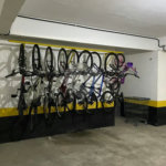 Apartamento à venda com 1 suíte em Parque da Mooca, São Paulo, SP