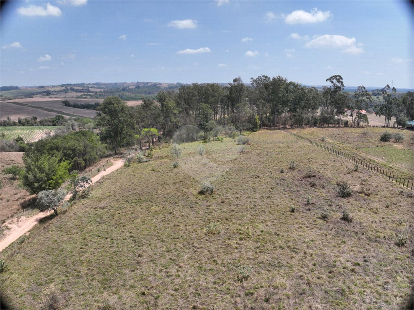 Terreno à venda em Área Rural de Salto, Salto, SP
