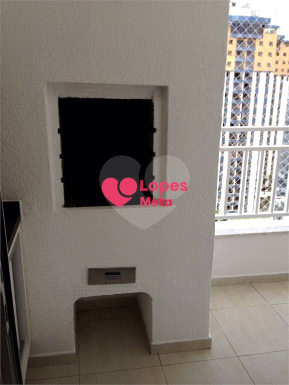 Apartamento para alugar com 2 quartos, sendo 1 suíte, em Parque Residencial Aquarius, São José dos Campos, SP