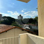 Apartamento à venda com 2 quartos em Vila Gomes, São Paulo, SP