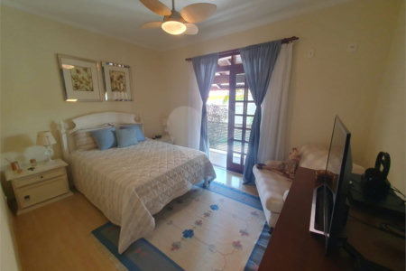 Casa à venda com 4 quartos, sendo 1 suíte, no condomínio Parque São Gabriel, Itatiba - SP