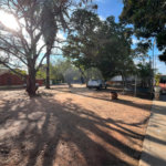 Terreno à venda em Jardim Cangalha, Três Lagoas, MS