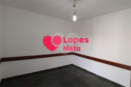 Casa à venda com 3 quartos em Cidade Vista Verde, São José dos Campos, SP
