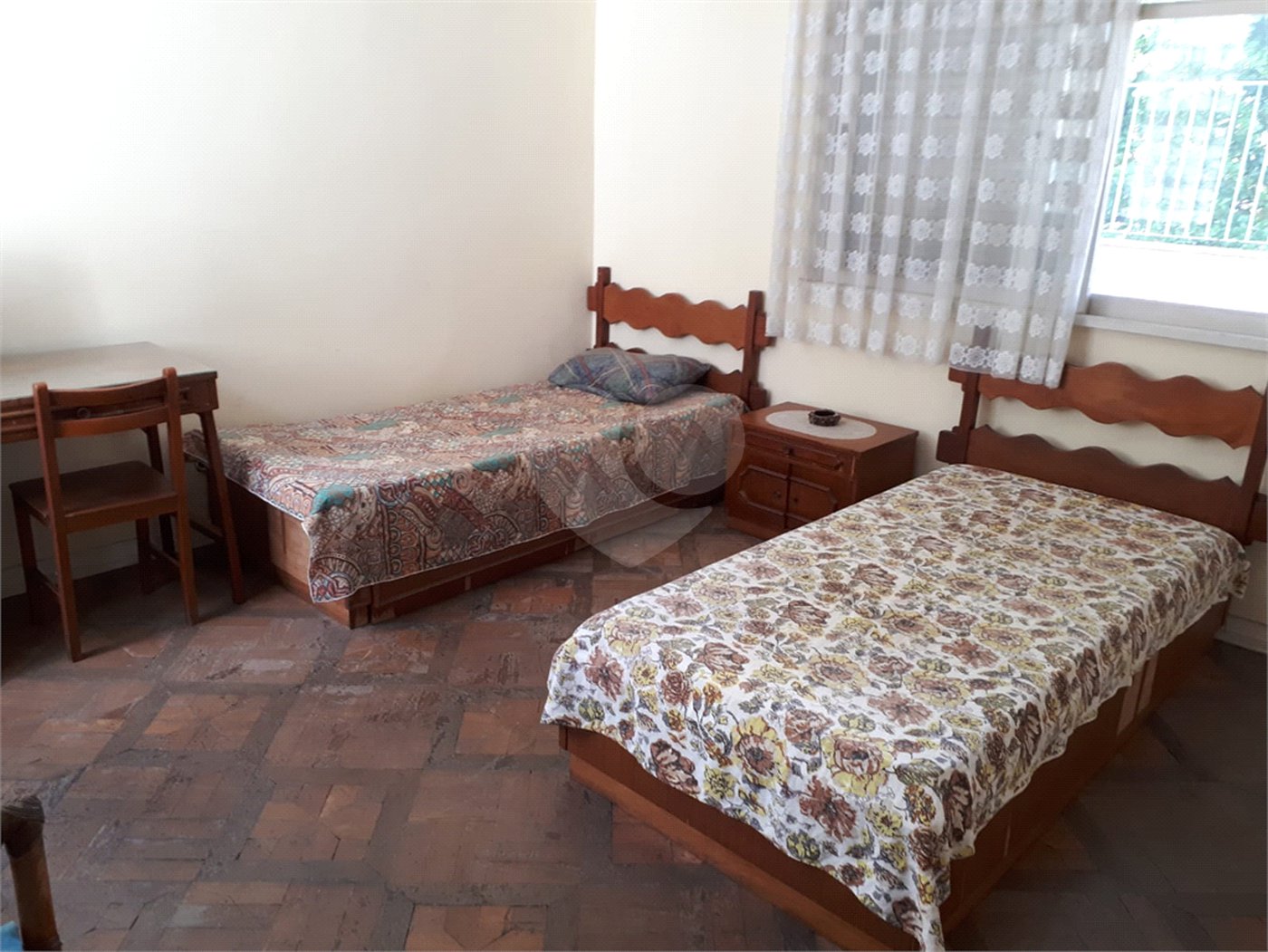 Casa à venda com 5 quartos, sendo 1 suíte, em Grajaú, Rio de Janeiro, RJ