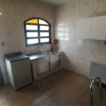 Casa Térrea à venda com 6 quartos, sendo 2 suítes, em Limão, São Paulo, SP