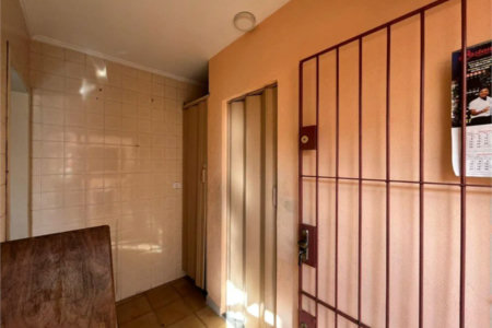 Sobrado à venda com 3 quartos, sendo 1 suíte, em Vila Leopoldina, São Paulo, SP