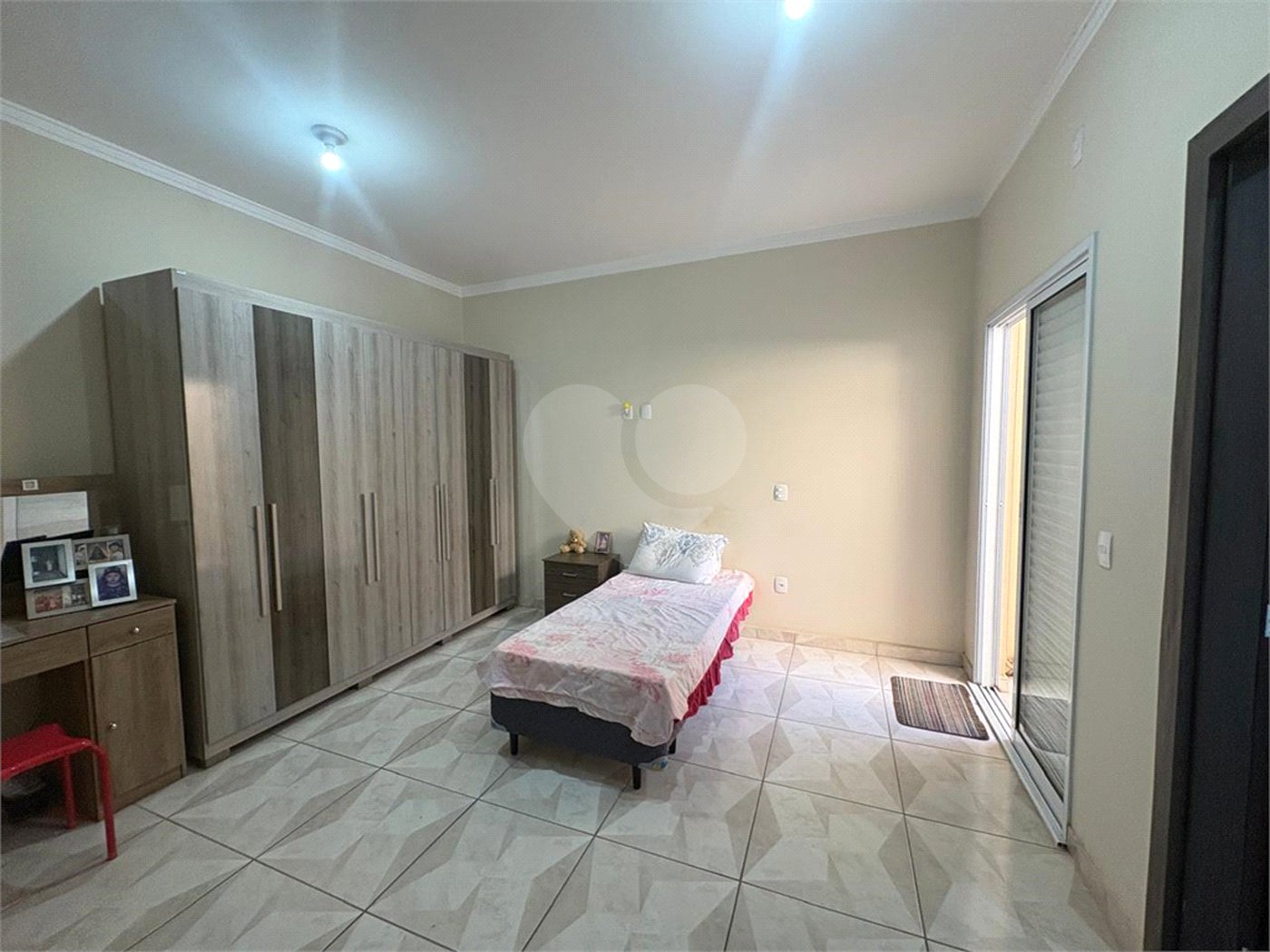 Casa à venda com 4 suítes em Vila Carvalho, Sorocaba, SP