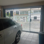 Sobrado à venda com 3 quartos, sendo 1 suíte,  em Jardim São Paulo(zona Norte), São Paulo, SP