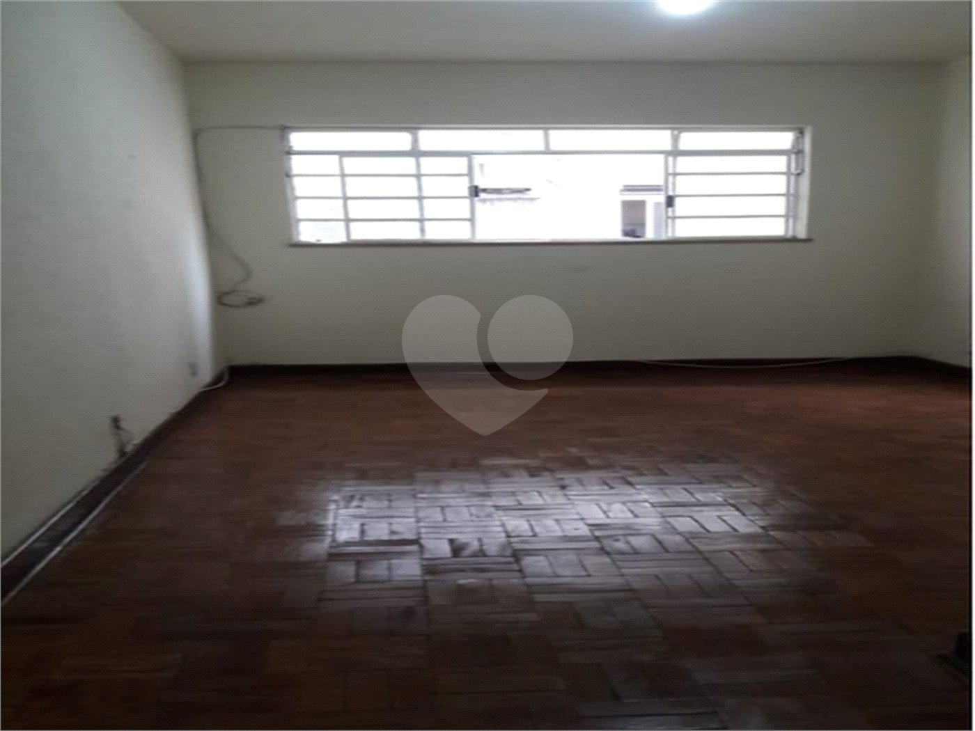 Apartamento à venda com 2 quartos em Cambuci, São Paulo, SP