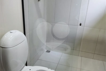 Casa à venda com 3 quartos, sendo 2 suítes,  em Rasa, Armação dos Búzios, RJ
