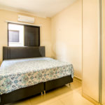 Apartamento à venda com 2 suítes em Jardim Botânico, Ribeirão Preto, SP