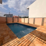 Casa à venda com 3 quartos, sendo 1 suíte, em Parque Ortolândia, Hortolândia, SP