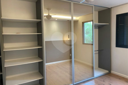 Apartamento para alugar com 3 quartos, sendo 1 suíte, em Vista Alegre, Vinhedo, SP