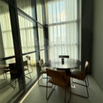 Studio à venda com 1 quarto em Perdizes, São Paulo, SP