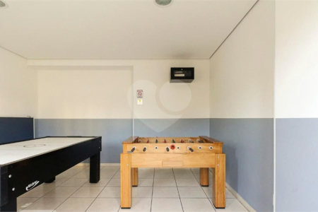 Apartamento à venda com 2 quartos do Maranhão, São Paulo, SP
