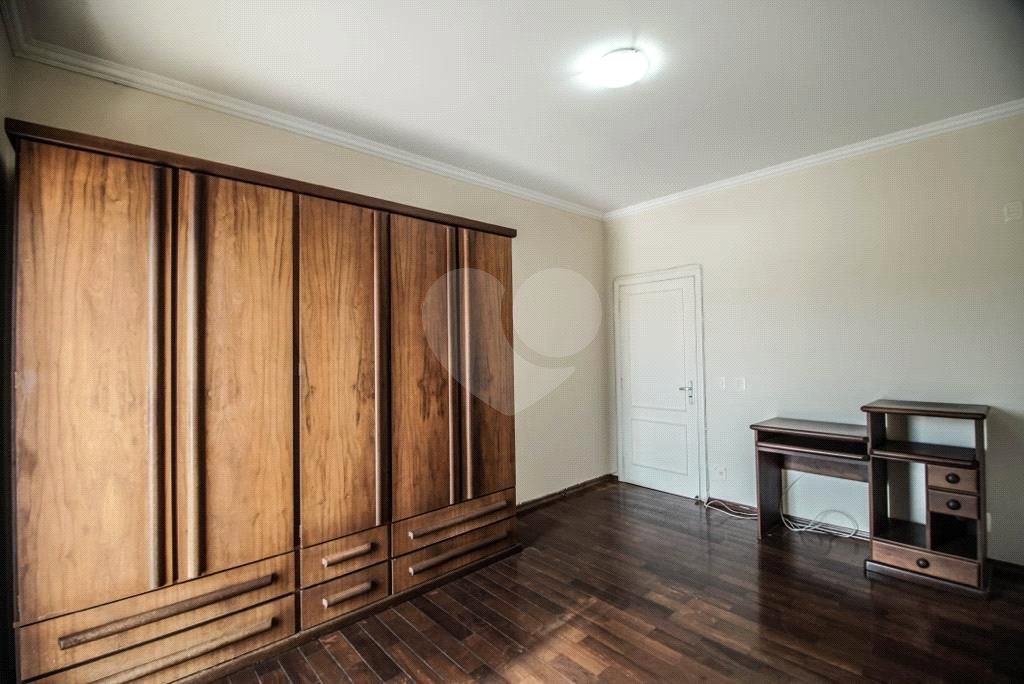 Casa à venda com 4 quartos, sendo 1 suíte,  no condomínio Ibiti do Paço, Sorocaba - SP