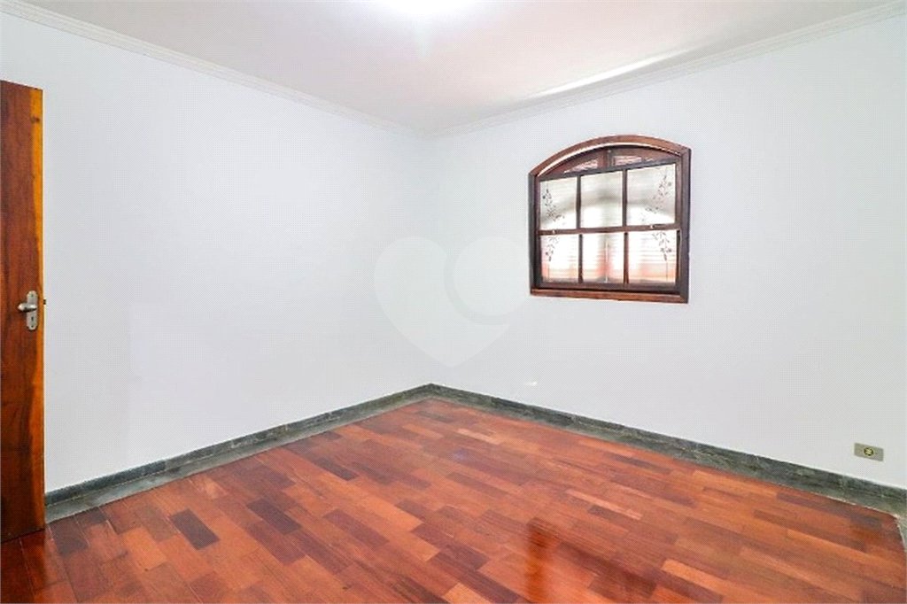 Casa à venda com 3 quartos, sendo 2 suítes, em VILA SÔNIA, São Paulo, SP