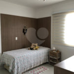 Cobertura à venda com 3 quartos, sendo 1 suíte, em Lauzane Paulista, São Paulo, SP