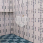 Casa à venda com 4 quartos em Maracanã, Rio de Janeiro, RJ